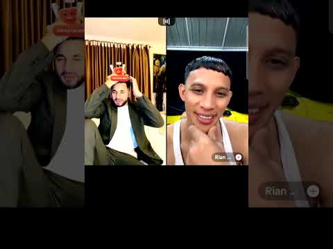 Waliuallah And New Khokli Gapshap Video Tar Akhira Akhira Ogori