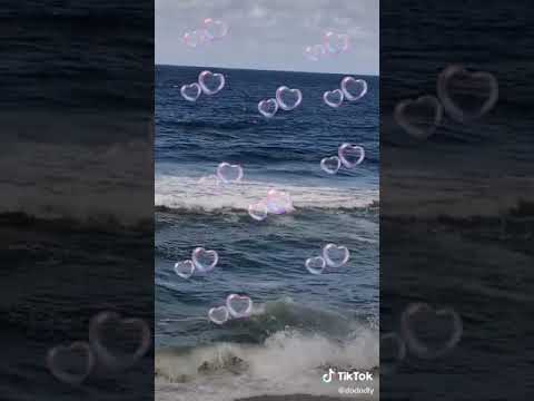 رسملي علي السماء جنه وفيها الهنا