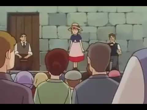 انتي الامان انتي الحنان من تحت قدميك لنا الجنان امي