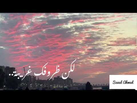 كان ودي نلتقي اجمل حالة واتس رومانسية كان ودي نلتقي اجمل حالة واتس رومانسية