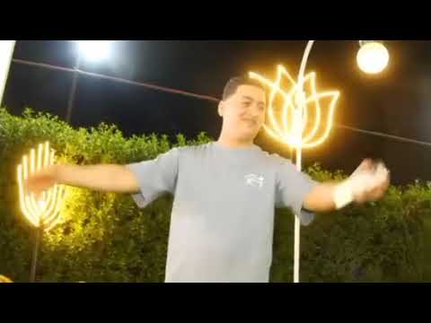 اسمع كليب الجديد 2026 كلمات كرم الصعيدي ولعت كتبوا كتاب ولعت جولو احباب الفنان كرم الصعيدي