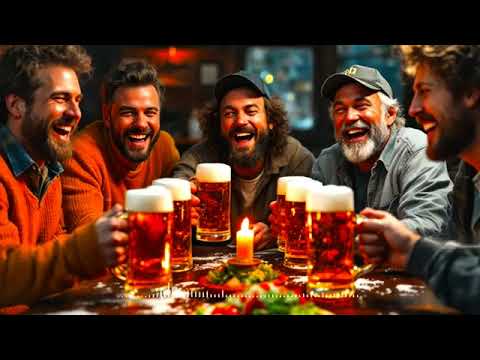 Shota პახმელიაზე ვარ ასი გრამი მინდა Paxmeliaze Var Asi Grami Minda TikTok Trend IRAKLI TUGU