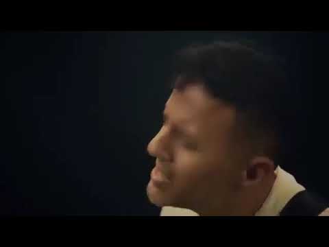 اغنية حمزه نمره يلاقي قلبي فين دواه واللي أذاه اقرب ماليه