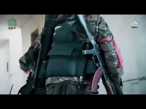 قم فأن اللـه لا يرضا بأن تحيا ذليلا