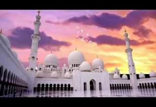 سورة الحديد كاملة بدون اعلانات بصوت القارئ وديع اليمني