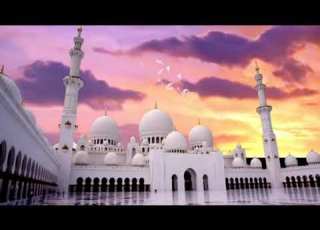 سورة الحديد كاملة بدون اعلانات بصوت القارئ وديع اليمني