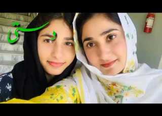 آساں ول ناں ولسوں والا تیڈے وہڑے دکھی سونگ ایڈمن راشد بلوچ سونگ زبردست