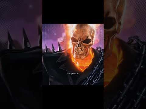 Song Name DJ FKU ELA NA FAVELA