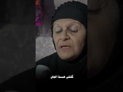 سمير صبيح بفنجاني تقرا وقرت ضيم ومأسي وتعب شعر شعبي عراقي