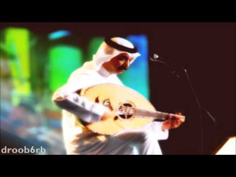 عبادي الجوهر نبي نطفي قمرنا جلسة قديمة