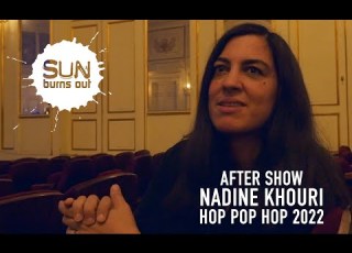  NADINE KHOURY Hop Pop Hop Sept 2022