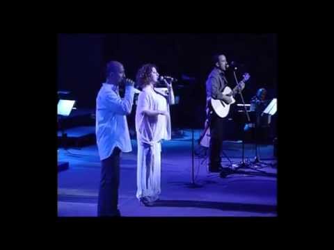 Τρίφωνο Παποράκι του Μπουρνόβα Αφιέρωμα στο Μάνο Λοΐζο