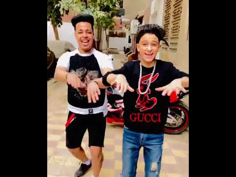 خلصانة معكم بشياكة سامر المدني