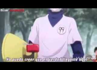  انشودة جيت اسلم يارفيقي Gon Killua