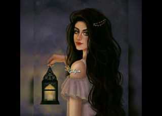  احلى صور لل فقط