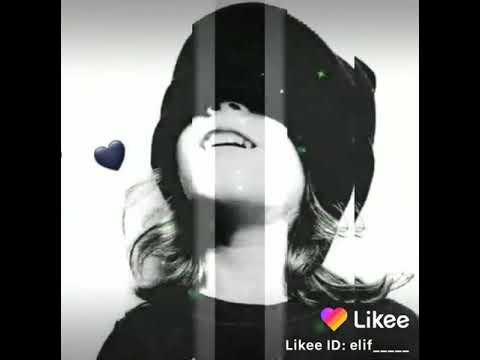 زمجري يا روعود