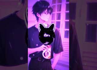 CIERRE RKT EZE REMIX X MATT SEBASTIAN