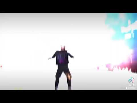 الدنيا سرك ومسرحيه وناس كتير عنيها عليا لايك واشتراك