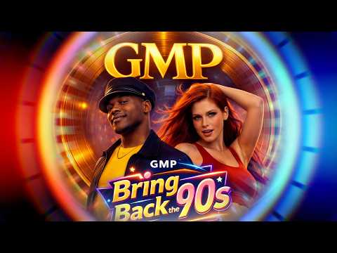 Take Me Higher 90s Eurodance Italo Disco Bring Back The 90s By GMP Take Me Higher 90s Eurodance Italo Disco Bring Back The 90s By GMP