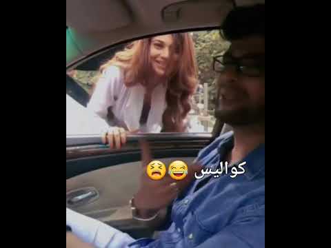 كواليس هوس مايا جزء الاول اتفاعلو لايك ومتابعة كومنت