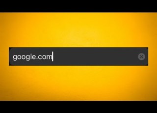  What Happens When You Type Google Com Into Your Browser And Press Enter Detailed Analysis