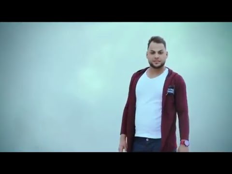 جديد فيديو كلبيب خالد الذهبي فديته 2020 ياعيد الحب تتنالي حصريا