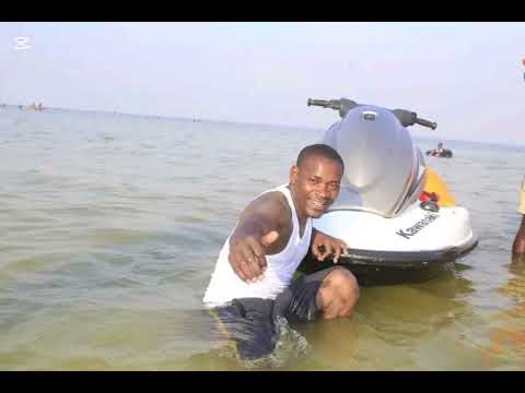 THE LEAKAGE NINANVELA