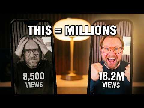 These Videos Get Millions Of Views Here S Why