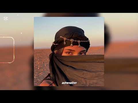 Batmana Ansak Speed Up Tiktok Ver