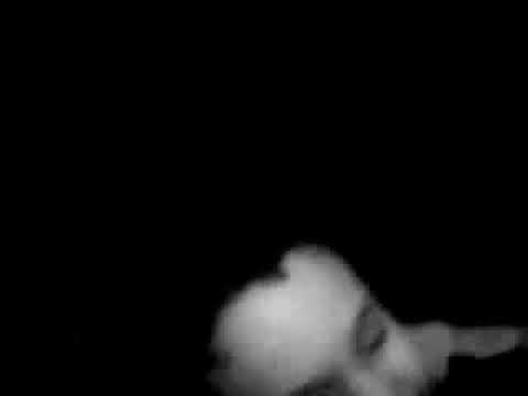 ملوخية ملوخية