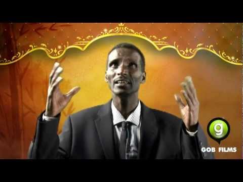 Abdihaybe Laanbad Baalaha 2016 HD 3D Abdihaybe Laanbad Baalaha 2016 HD 3D