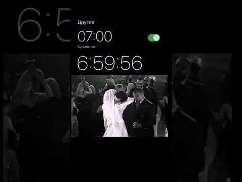 عمرو دياب خليك معايا