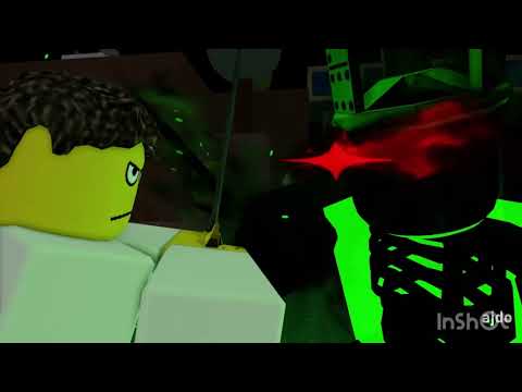 Creation Of Hatred 1 Hour Watch My Other Videos Please