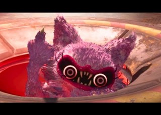  Joyville 2 FINAL BOSS ENDING 4K60FPS