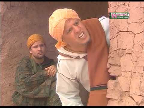 Romana O Brtal Ep 18 رمانة و برطال الحلقة Romana O Brtal Ep 18 رمانة و برطال الحلقة