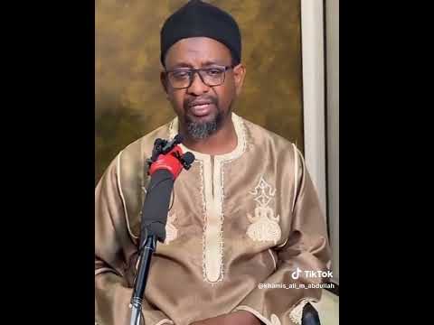 Ya Halatta Macce Tayi Wasa Da Gaban Mijinta Ya Halatta Macce Tayi Wasa Da Gaban Mijinta