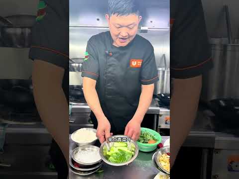 The Taste Of Those Born In The 1970s And 1980s How Long Has It Been Since You Last Had