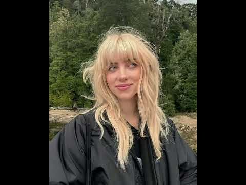 𝙟𝙚𝙧𝙠 𝙟𝙣𝙝𝙮𝙜𝙨 𝙨𝙡𝙤𝙬𝙚𝙙 𝙧𝙚𝙫𝙚𝙧𝙗