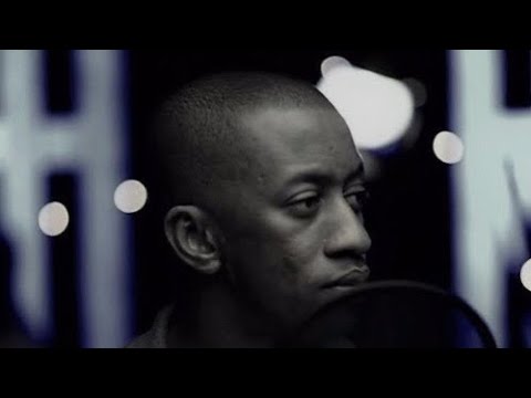 أغنية سلطان خليفة ياجروح الوقت