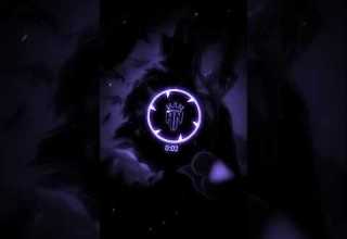 LOST ASTRONAUT ULTRA SLOWED Lost Phonkmusic Astronaut