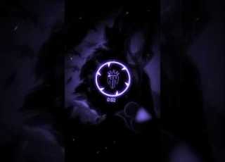 LOST ASTRONAUT ULTRA SLOWED Lost Phonkmusic Astronaut
