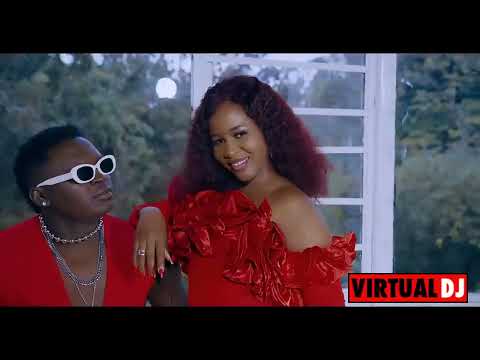 BEST OF DEVRIX DA FUBU MIX 2026 DJ JASTO RASTA KE MP4