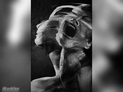 Never Get Used To People Life Letters Slowed And Reverb