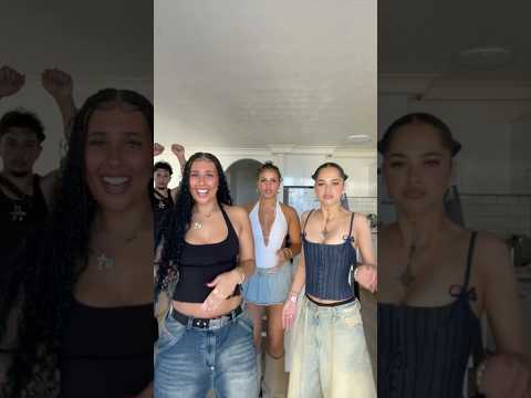 Jealousy Africangood Amapiano Dance Noams Tt