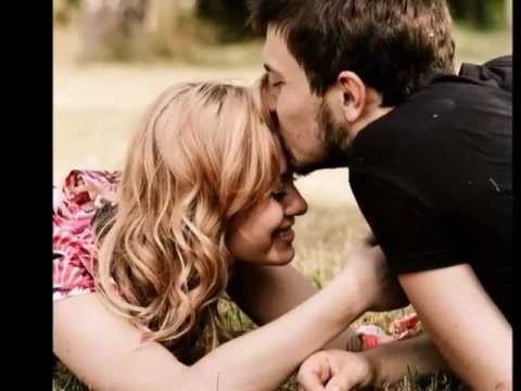 سامحني توبت خلاص عن ذنبي نجاة الصغيرة