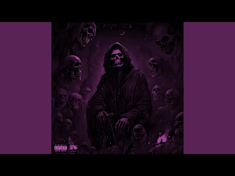 Senhor Das Trevas Pt 2