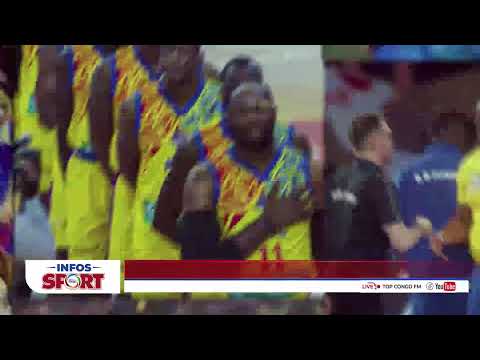 LE JOURNAL DE 19H00 26 MARS 2026