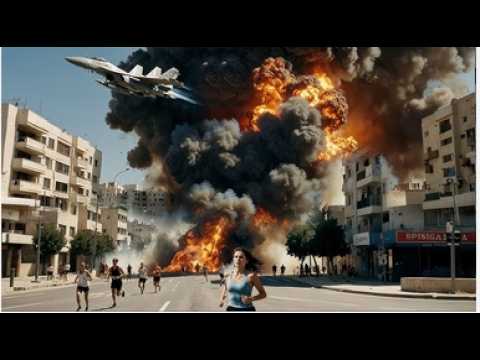 IRAN ALABUDDE OKUKUBA UNIVERSITY ZA AMERICA MU MIDDLE EAST