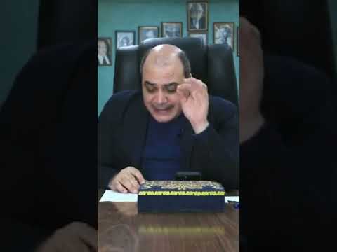 إغلاق المحلات الساعة ٩ وما هى الاستثناءات