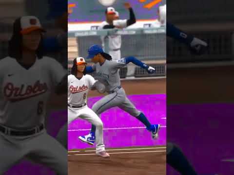 The Jedi Mind Trick Purple HAZE JUTSU Mlb